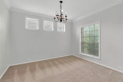 928 Casa Grandes Drive, Arlington, TX 76002 - Photo 5
