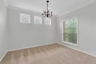 928 Casa Grandes Dr, Arlington, TX 76002 - Photo 5