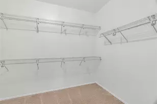 928 Casa Grandes Dr, Arlington, TX 76002 - Photo 21