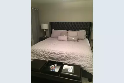 777 Custer Road #7-2, Richardson, TX 75080 - Photo 7