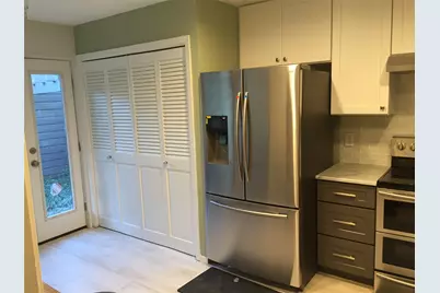 777 Custer Road #7-2, Richardson, TX 75080 - Photo 17