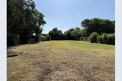 2609 College Avenue, Fort Worth, TX 76110 - Photo 3