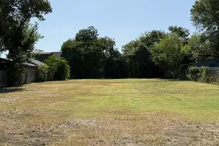 2609 College Ave, Fort Worth, TX 76110 - Photo 1