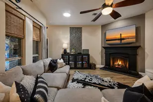 3904 Betty St, Rockwall, TX 75087 - Photo 11