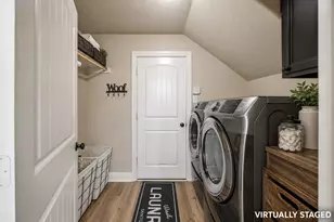 3904 Betty St, Rockwall, TX 75087 - Photo 23