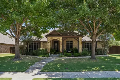 3904 Betty Street, Rockwall, TX 75087 - Photo 1