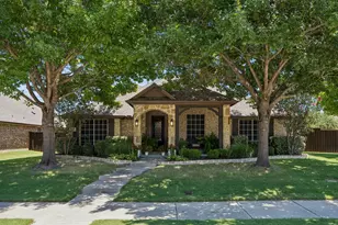 3904 Betty St, Rockwall, TX 75087 - Photo 1