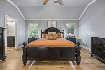 3904 Betty Street, Rockwall, TX 75087 - Photo 13