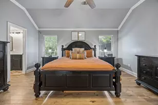 3904 Betty St, Rockwall, TX 75087 - Photo 13
