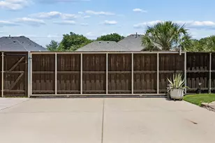 3904 Betty St, Rockwall, TX 75087 - Photo 33