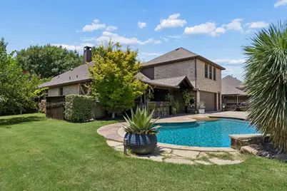 3904 Betty Street, Rockwall, TX 75087 - Photo 31