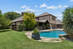 3904 Betty St, Rockwall, TX 75087 - Photo 31