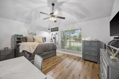 3904 Betty Street, Rockwall, TX 75087 - Photo 19