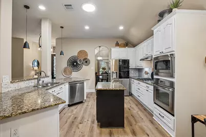 3904 Betty Street, Rockwall, TX 75087 - Photo 5