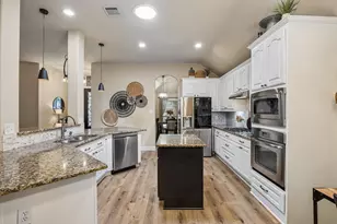 3904 Betty St, Rockwall, TX 75087 - Photo 5