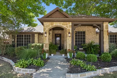 3904 Betty Street, Rockwall, TX 75087 - Photo 35