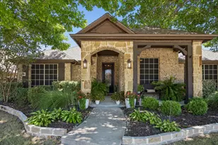 3904 Betty St, Rockwall, TX 75087 - Photo 35