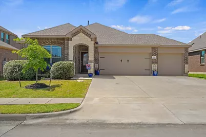 797 Hawthorn Street, Princeton, TX 75407 - Photo 1