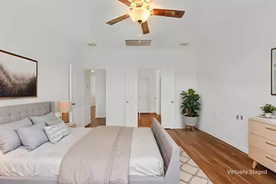 797 Hawthorn Street, Princeton, TX 75407 - Photo 9