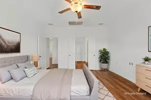 797 Hawthorn St, Princeton, TX 75407 - Photo 9