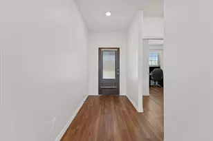 797 Hawthorn St, Princeton, TX 75407 - Photo 3