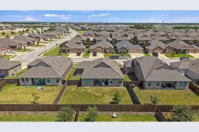 797 Hawthorn Street, Princeton, TX 75407 - Photo 27