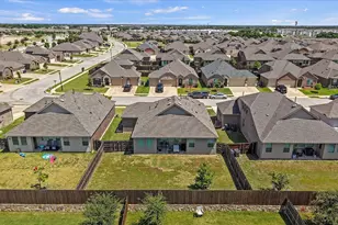 797 Hawthorn St, Princeton, TX 75407 - Photo 27