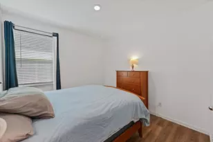 797 Hawthorn St, Princeton, TX 75407 - Photo 5
