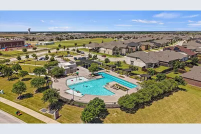 797 Hawthorn Street, Princeton, TX 75407 - Photo 31