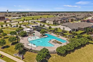 797 Hawthorn St, Princeton, TX 75407 - Photo 31
