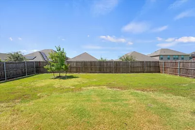 797 Hawthorn Street, Princeton, TX 75407 - Photo 23