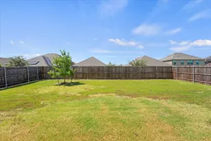 797 Hawthorn St, Princeton, TX 75407 - Photo 23