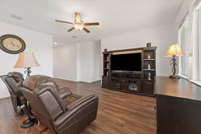 797 Hawthorn Street, Princeton, TX 75407 - Photo 17
