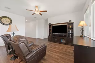 797 Hawthorn St, Princeton, TX 75407 - Photo 17