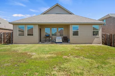 797 Hawthorn Street, Princeton, TX 75407 - Photo 23