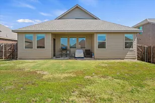 797 Hawthorn St, Princeton, TX 75407 - Photo 23