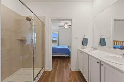 797 Hawthorn Street, Princeton, TX 75407 - Photo 11