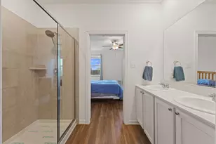 797 Hawthorn St, Princeton, TX 75407 - Photo 11