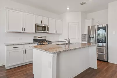 797 Hawthorn Street, Princeton, TX 75407 - Photo 17