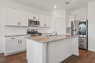 797 Hawthorn St, Princeton, TX 75407 - Photo 17