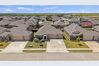 797 Hawthorn Street, Princeton, TX 75407 - Photo 25