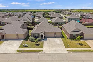 797 Hawthorn St, Princeton, TX 75407 - Photo 25