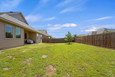 797 Hawthorn Street, Princeton, TX 75407 - Photo 25