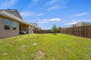 797 Hawthorn St, Princeton, TX 75407 - Photo 25