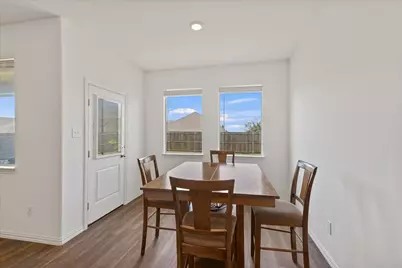 797 Hawthorn Street, Princeton, TX 75407 - Photo 21