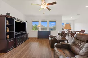 797 Hawthorn St, Princeton, TX 75407 - Photo 15