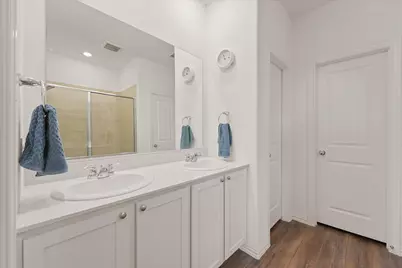 797 Hawthorn Street, Princeton, TX 75407 - Photo 11