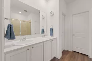 797 Hawthorn St, Princeton, TX 75407 - Photo 11