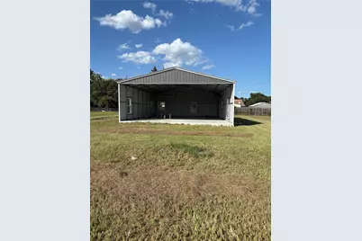 107 Cedar Creek, Groesbeck, TX 76642 - Photo 1