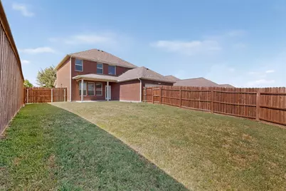 116 Cliffbrook Drive, Wylie, TX 75098 - Photo 39